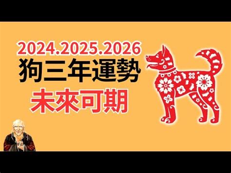 屬狗適合的方位|【屬狗方位】肖狗方位運勢大揭秘：最適宜的樓層、方位導引